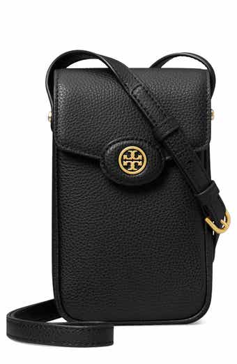 Kate spade crossbody phone case nordstrom online