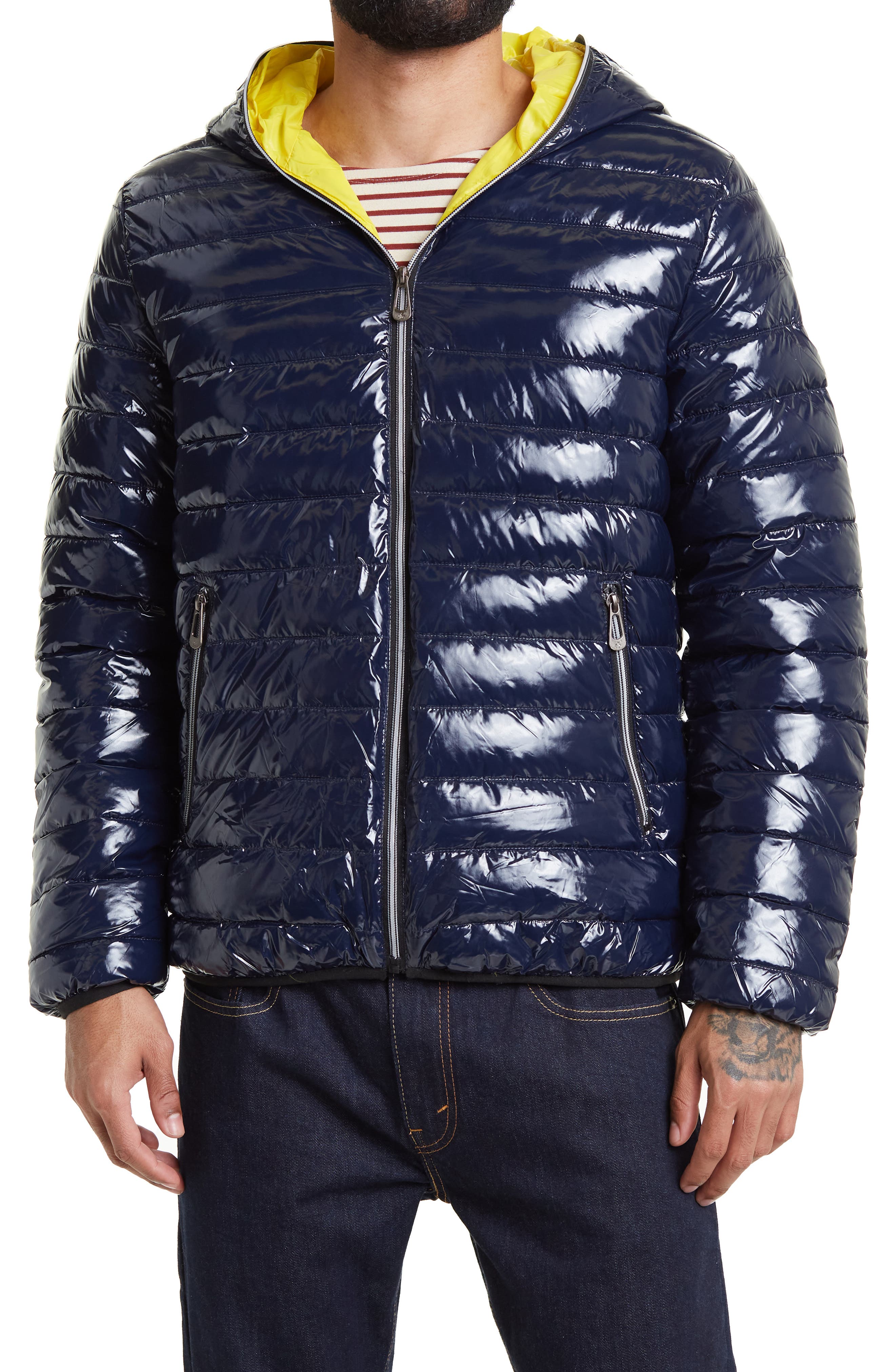 Levi's Parka Thermore Sale Cheapest, 54 
