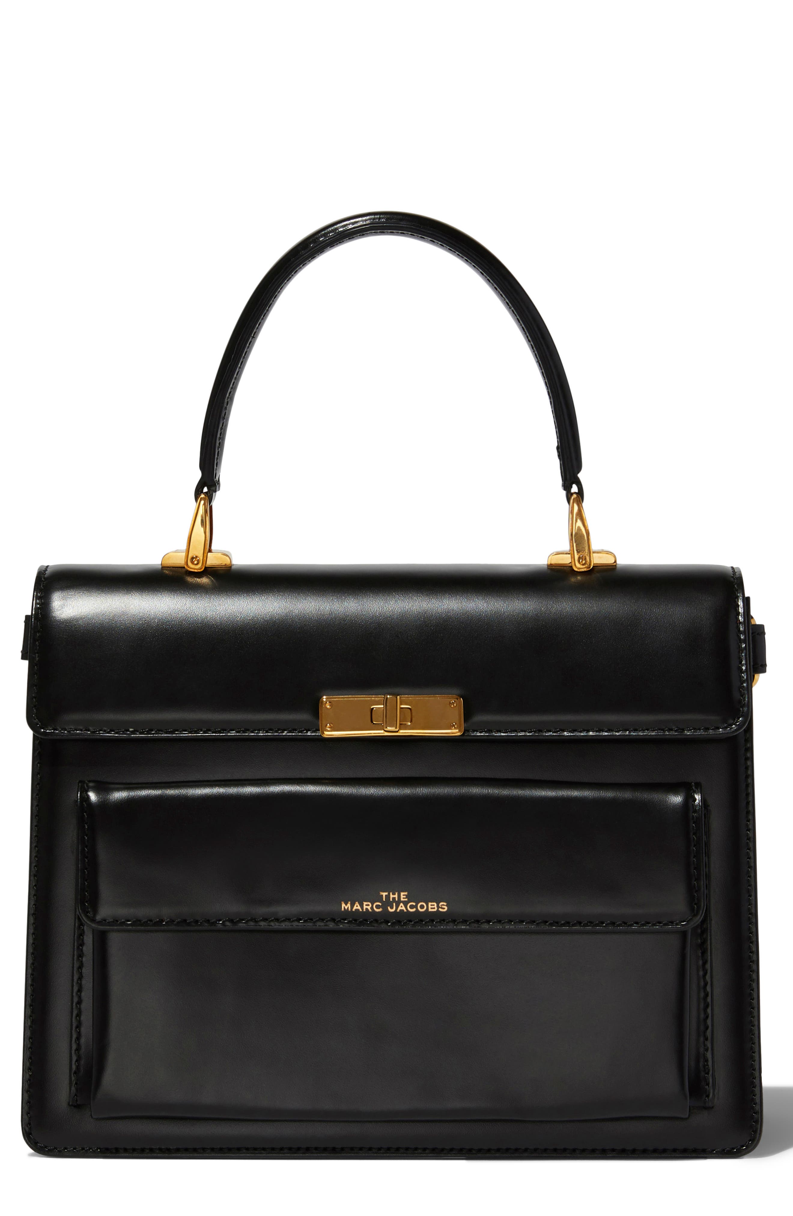 marc by marc jacobs nordstrom rack