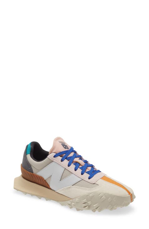 Women S New Balance Sneakers Athletic Shoes Nordstrom Women S New Balance Sneakers Athletic Shoes Nordstrom