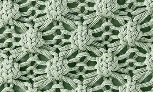 Peri Home Knit Accent Pillow In Sage