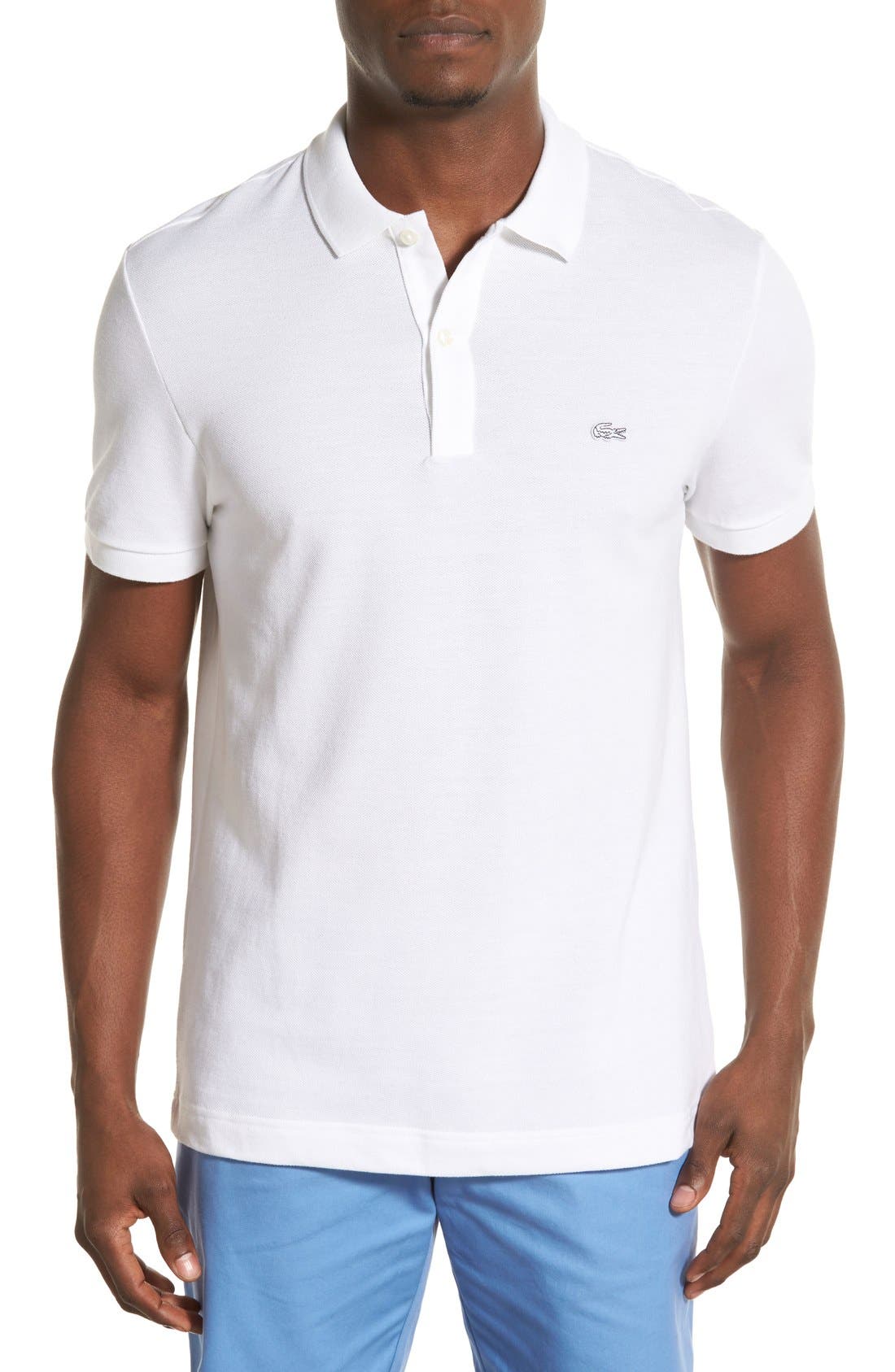 greg norman polo shirts costco