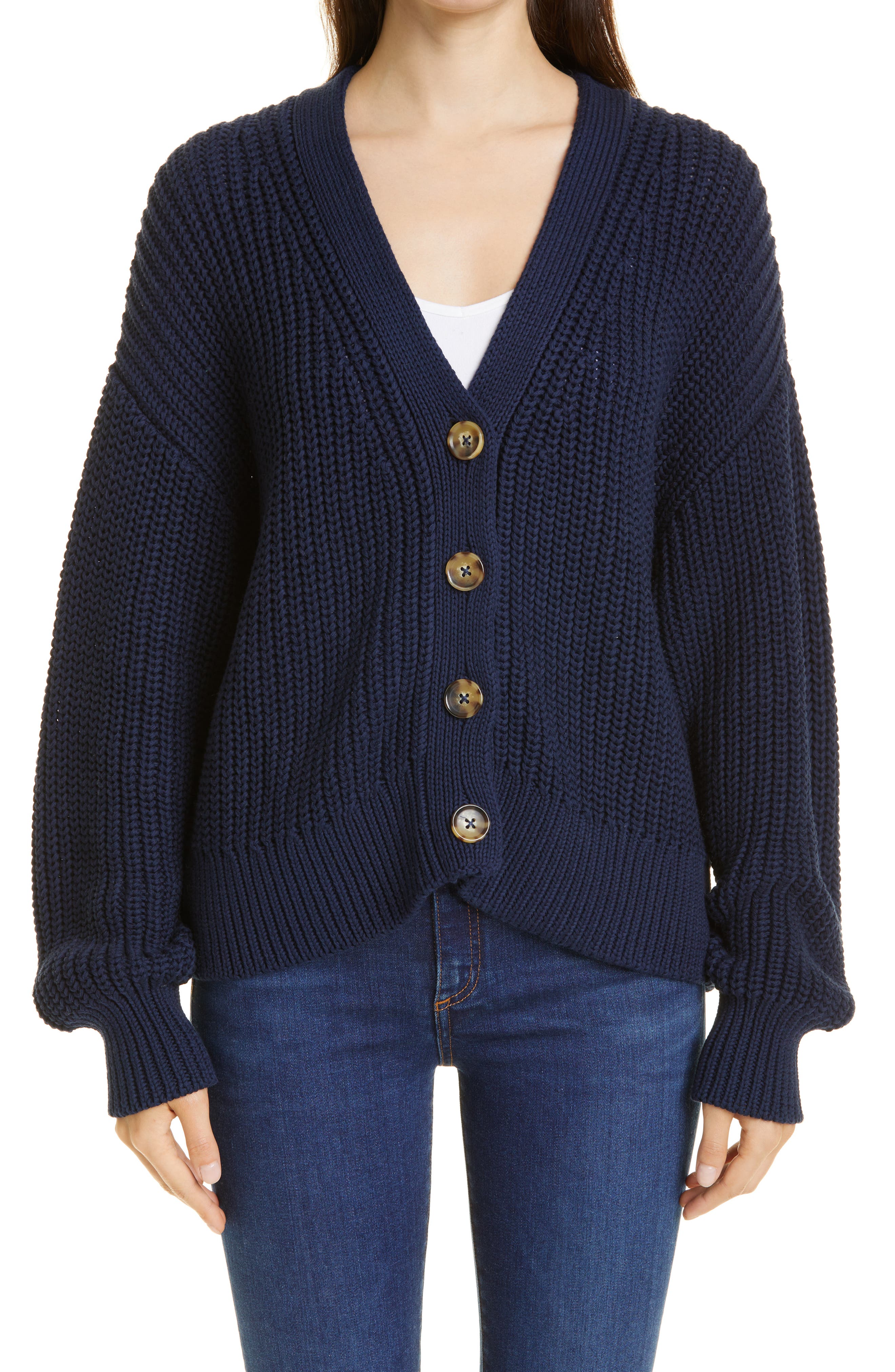 navy blue cardigan for dress