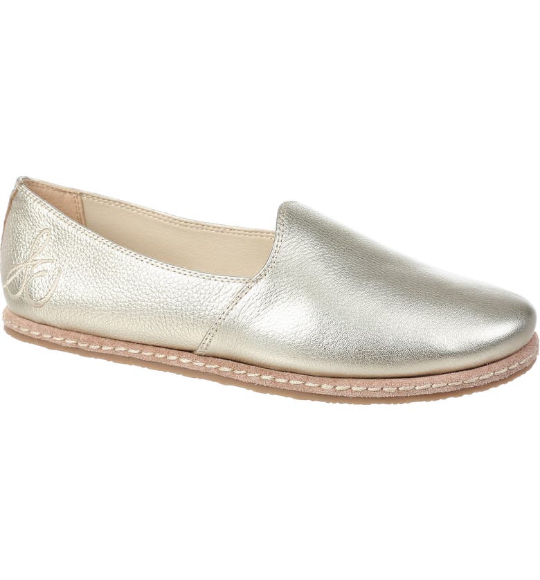Sam Edelman Everie Flat (Women) | Nordstrom