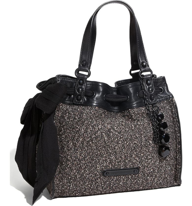 Juicy Couture 'After Dark' Daydreamer Tote | Nordstrom