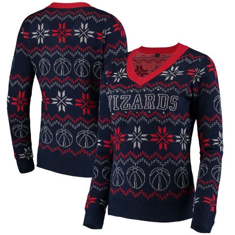 New England Patriots Ugly Sweaters, Patriots Light Up Sweaters, Patriots  Bluetooth Christmas Sweaters