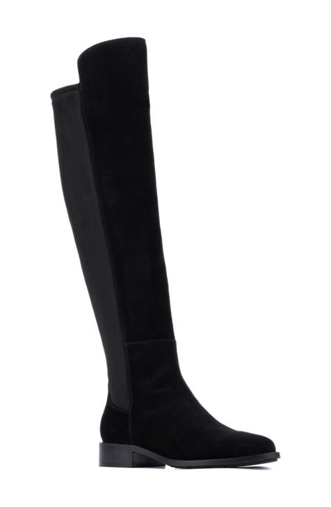 Women's Aquatalia Boots | Nordstrom