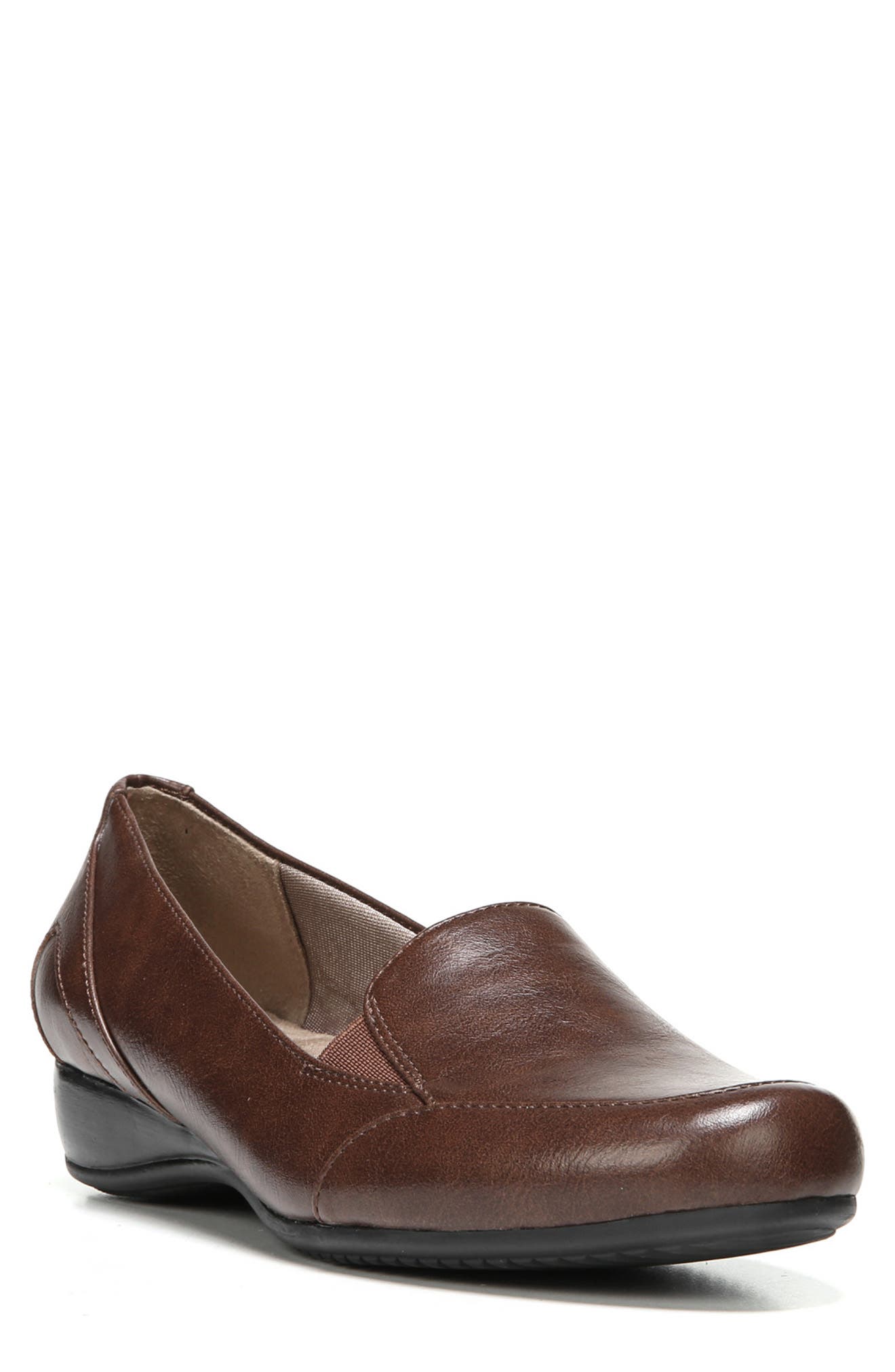 nordstrom rack womens dress shoes