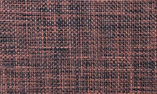 J&v Textiles J And V Textiles J & V Textiles Oversized Anti-fatique Mat In Burgundy