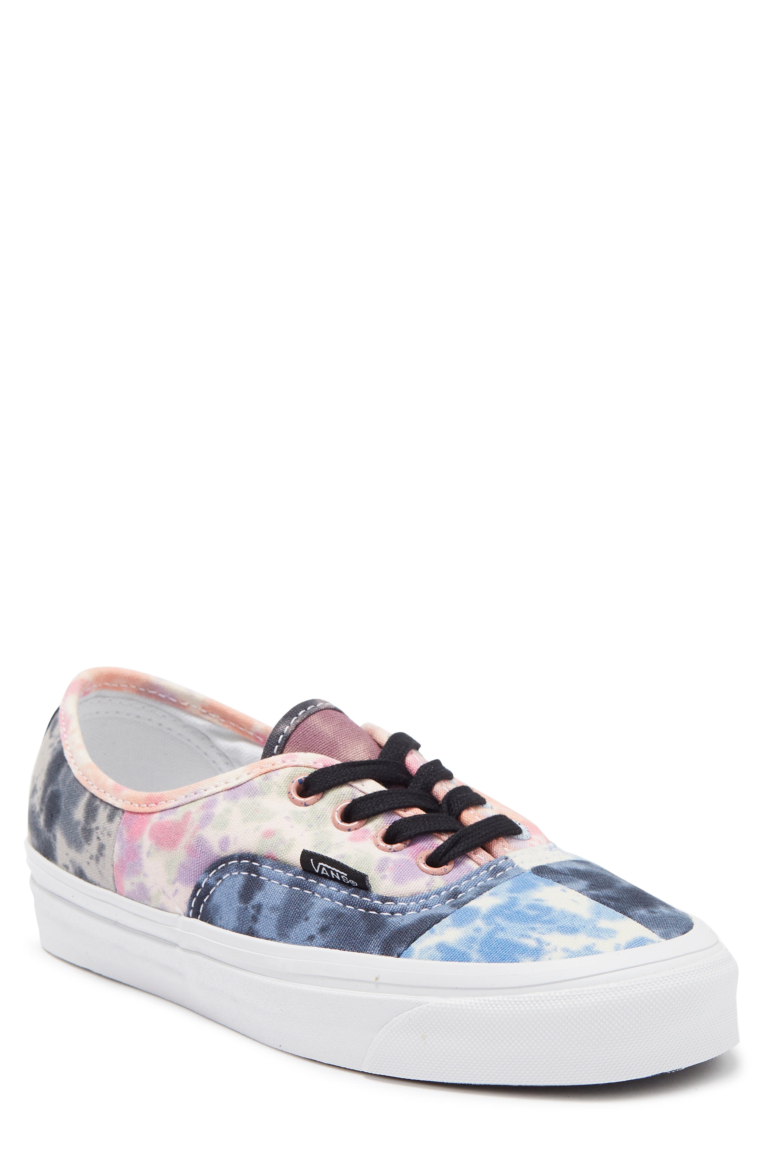 vans shoes under $50