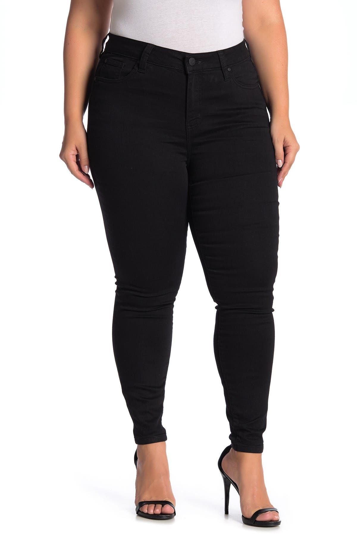 celebrity pink jeans nordstrom