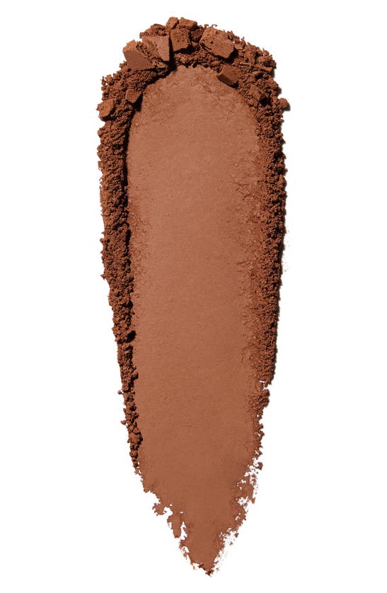 BOBBI BROWN BOBBI BROWN MATTE BRONZING POWDER