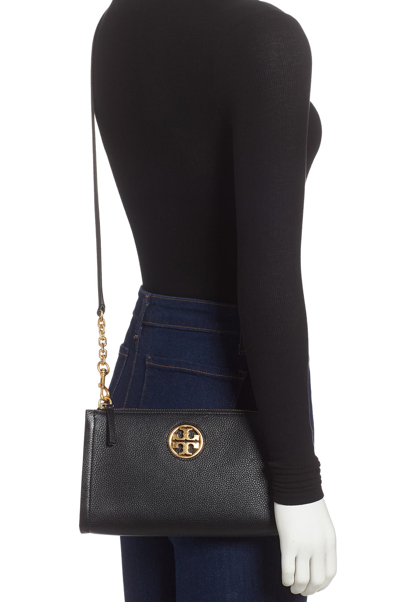 Nordstrom Tory Burch Carson Crossbody Handbags Paul Smith