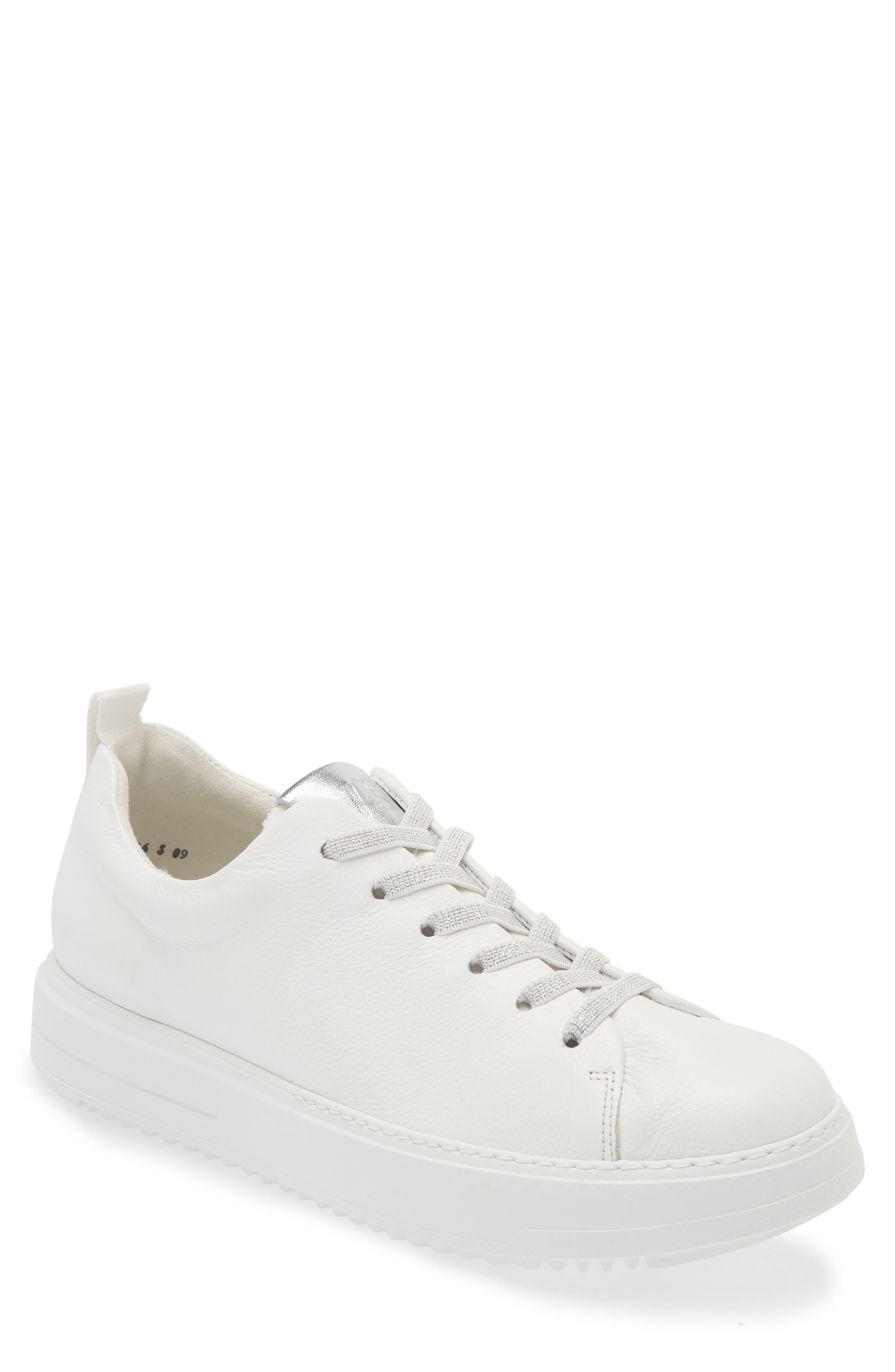 Agl Retail Agl Sneakers Nordstrom Agl Shoes Buy Online Outlet