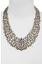 Baublebar kew collar necklace Clearance