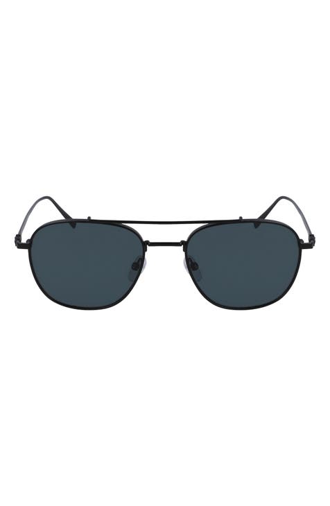 Ferragamo sale sunglasses nordstrom