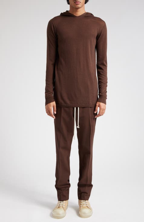 Rick Owens All Deals, Sale & Clearance | Nordstrom