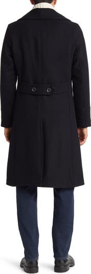 Schott on sale officer's coat