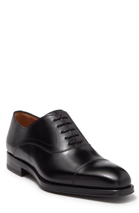 Men's Shoes | Nordstrom