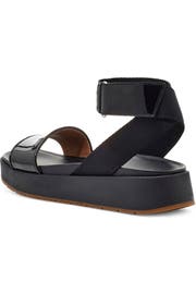 UGG® Lennox Platform Sandal (Women) | Nordstrom