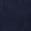 selected Navy Suede Stripe color