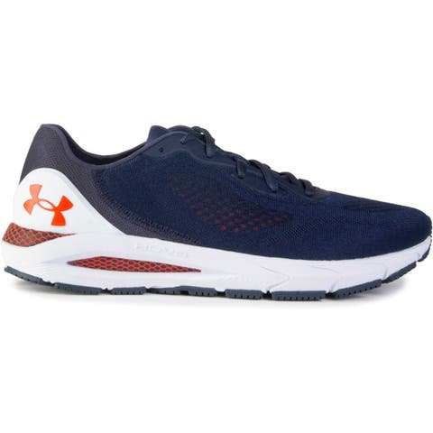 Men's Under Armour Sneakers & Athletic Shoes | Nordstrom