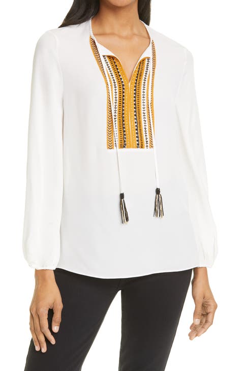 Kobi Halperin All Women Nordstrom Kobi Halperin All Women Nordstrom