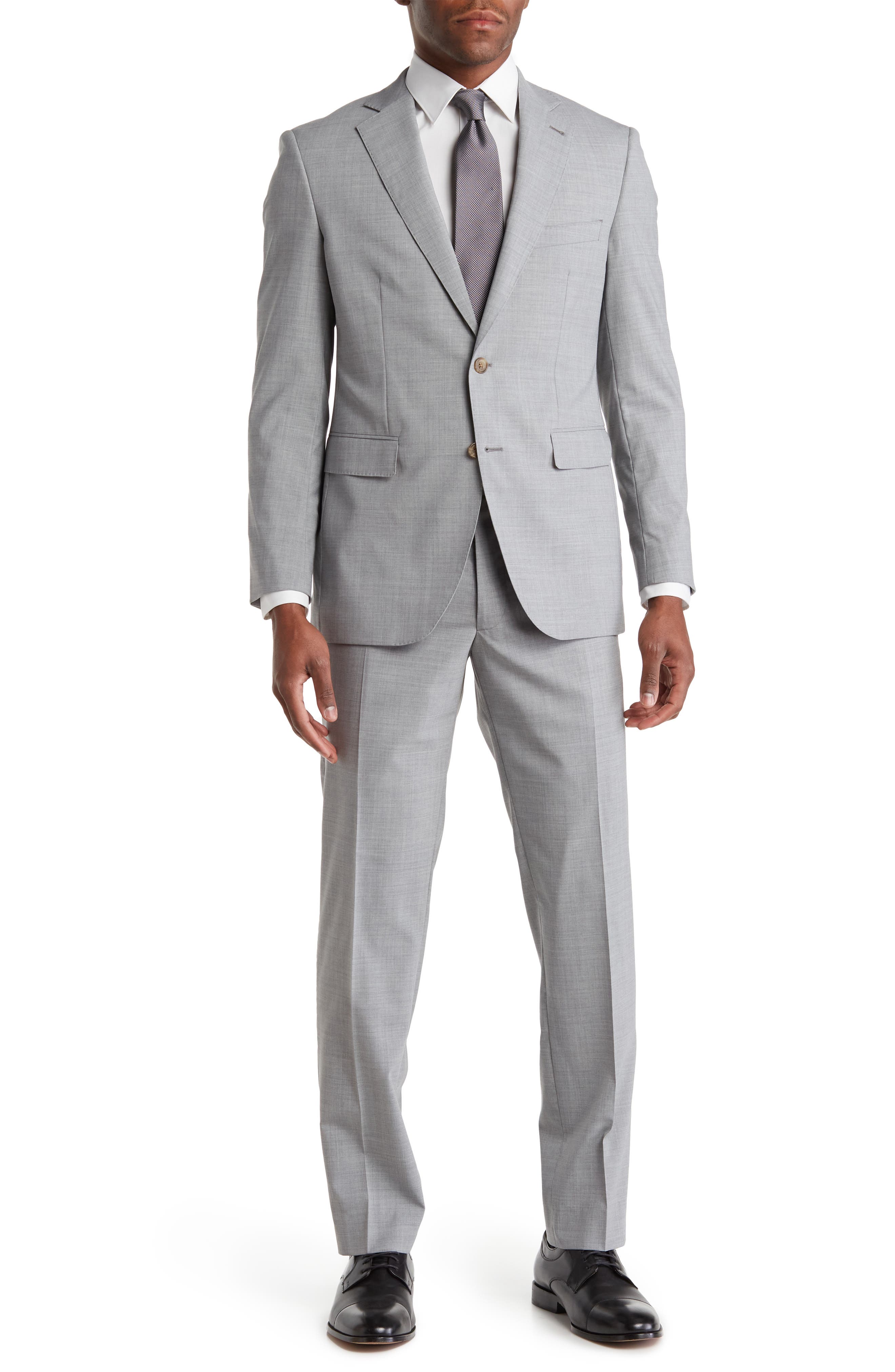 nordstrom rack suits mens