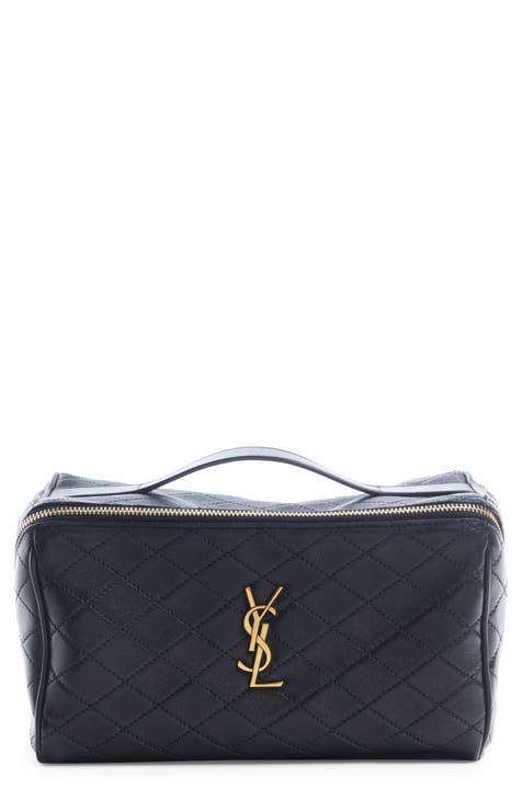 Buy Wholesale China Wholesale Designer Louis Handbag Cosmetic Bags