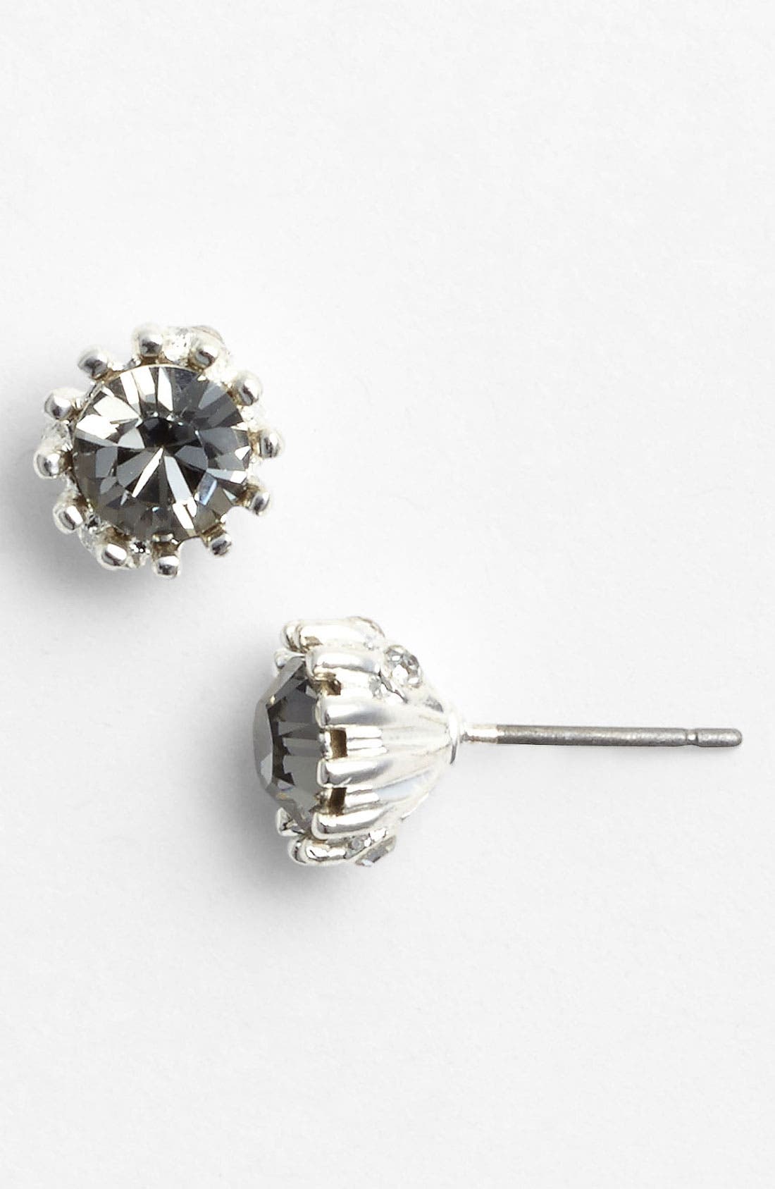 Nordstrom 'Stephanie' Stud Earrings Nordstrom