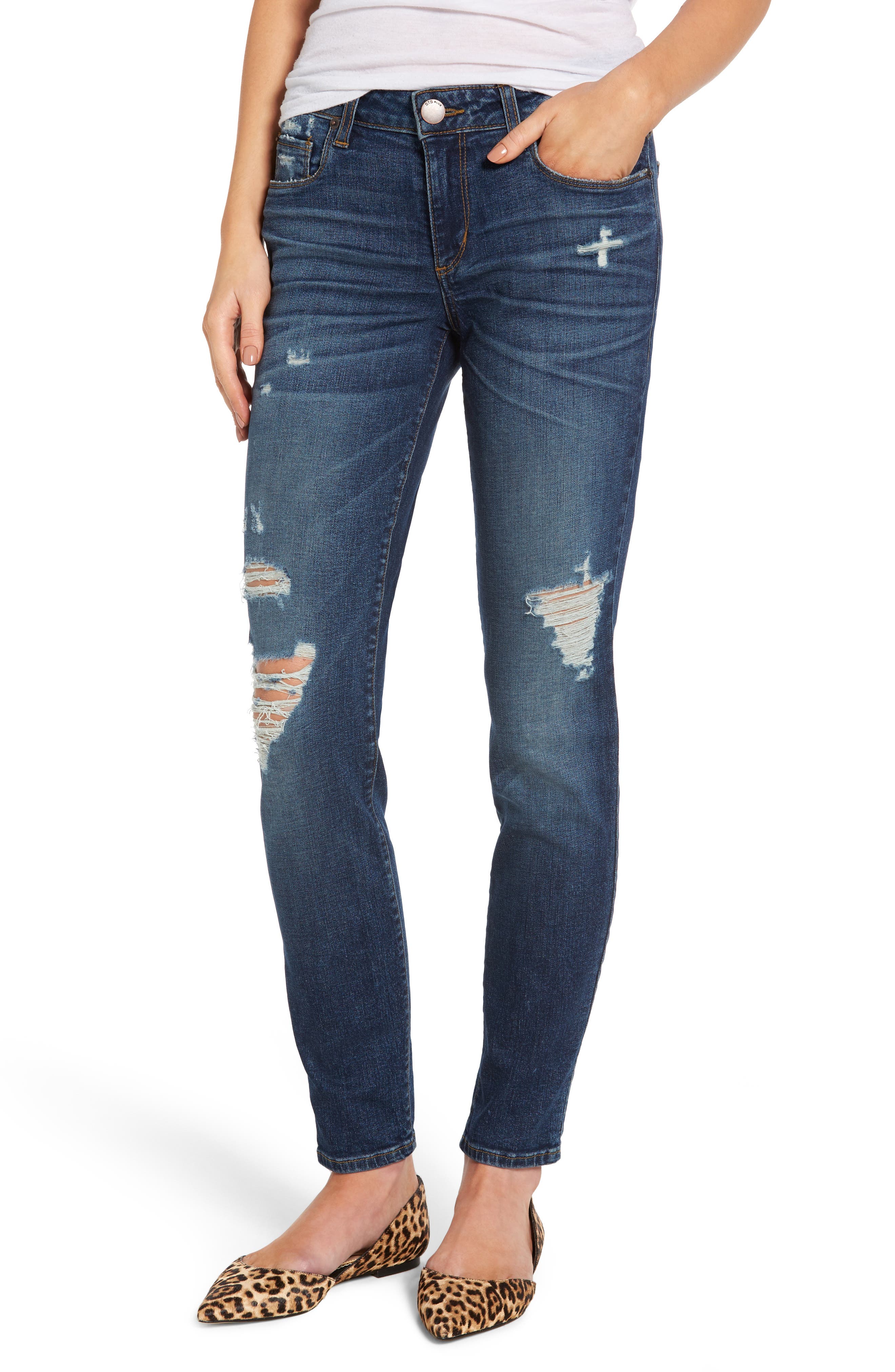 sts jeans nordstrom