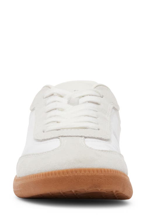 STEVE MADDEN STEVE MADDEN DUO SNEAKER