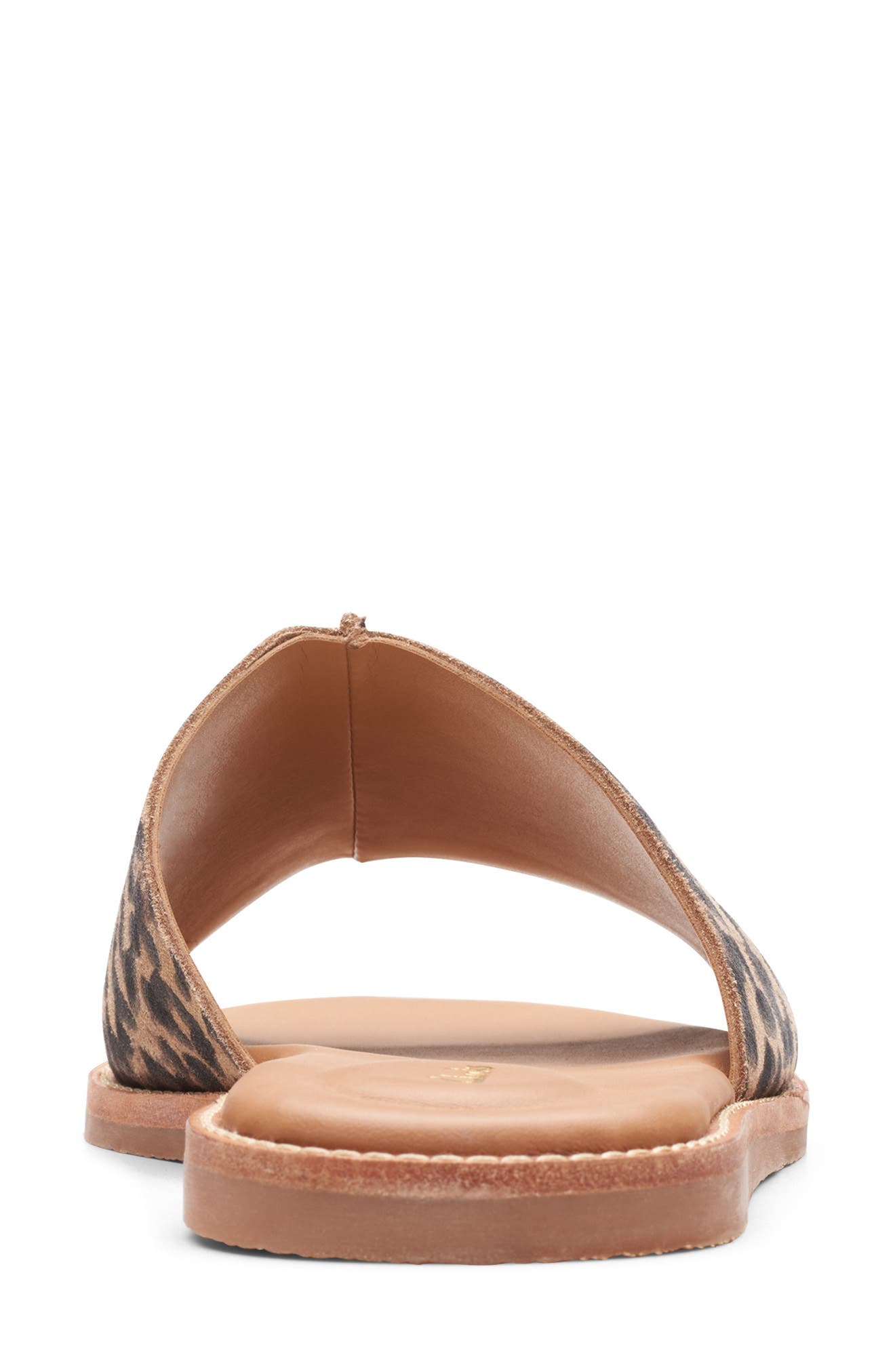 nordstrom clarks sandals