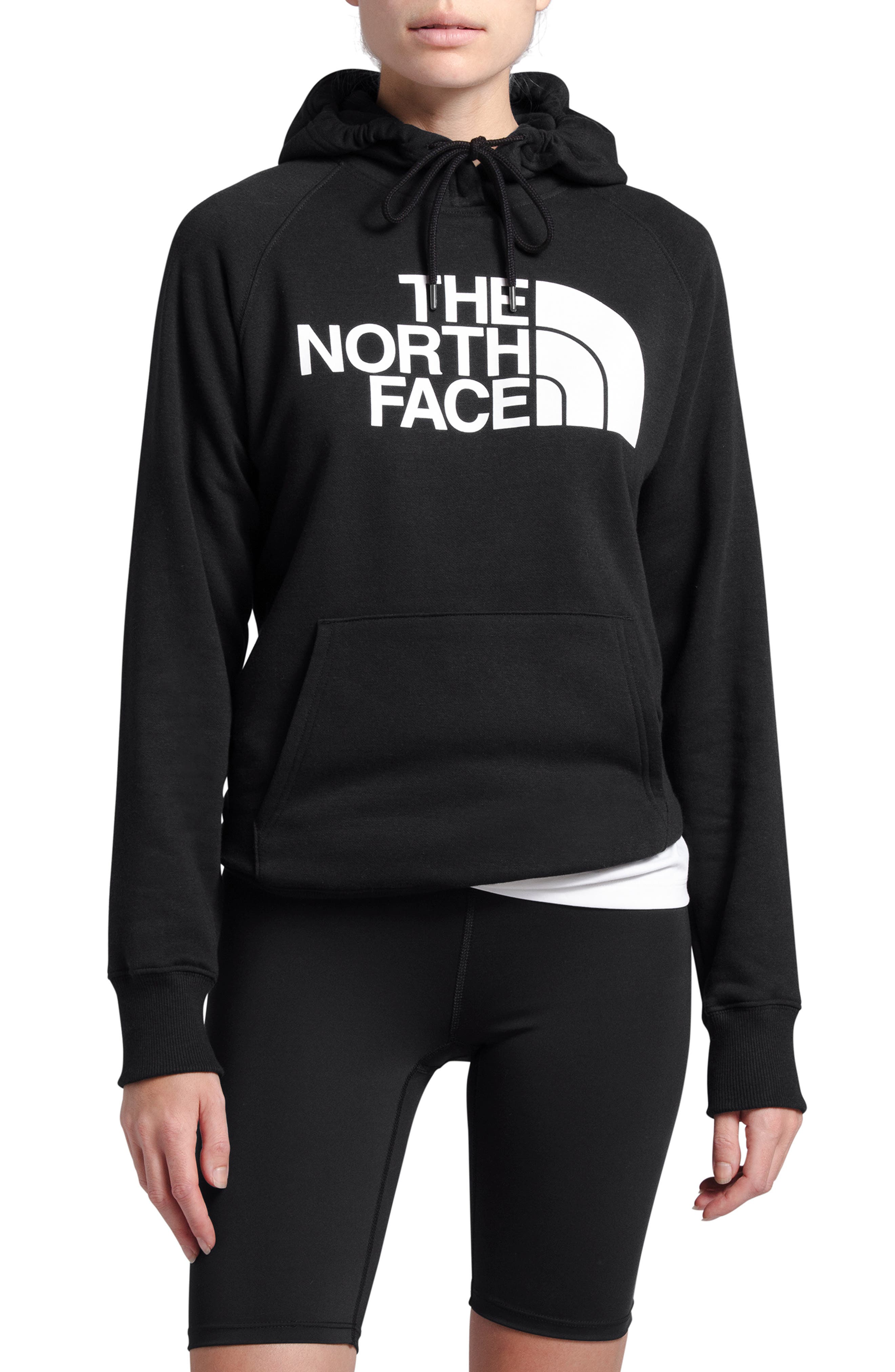 womens north face sweaters on sale