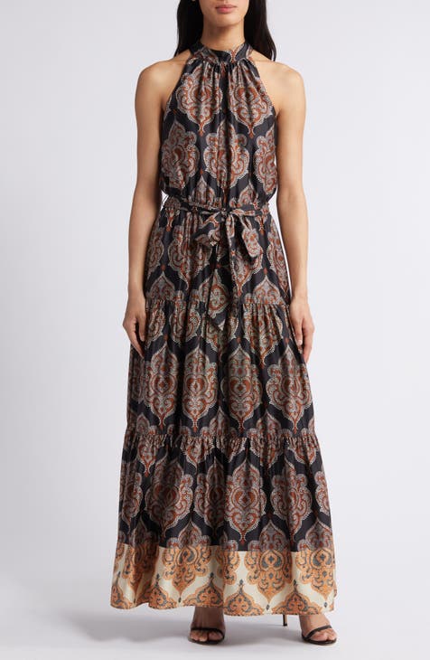 Women's Sale Dresses | Nordstrom