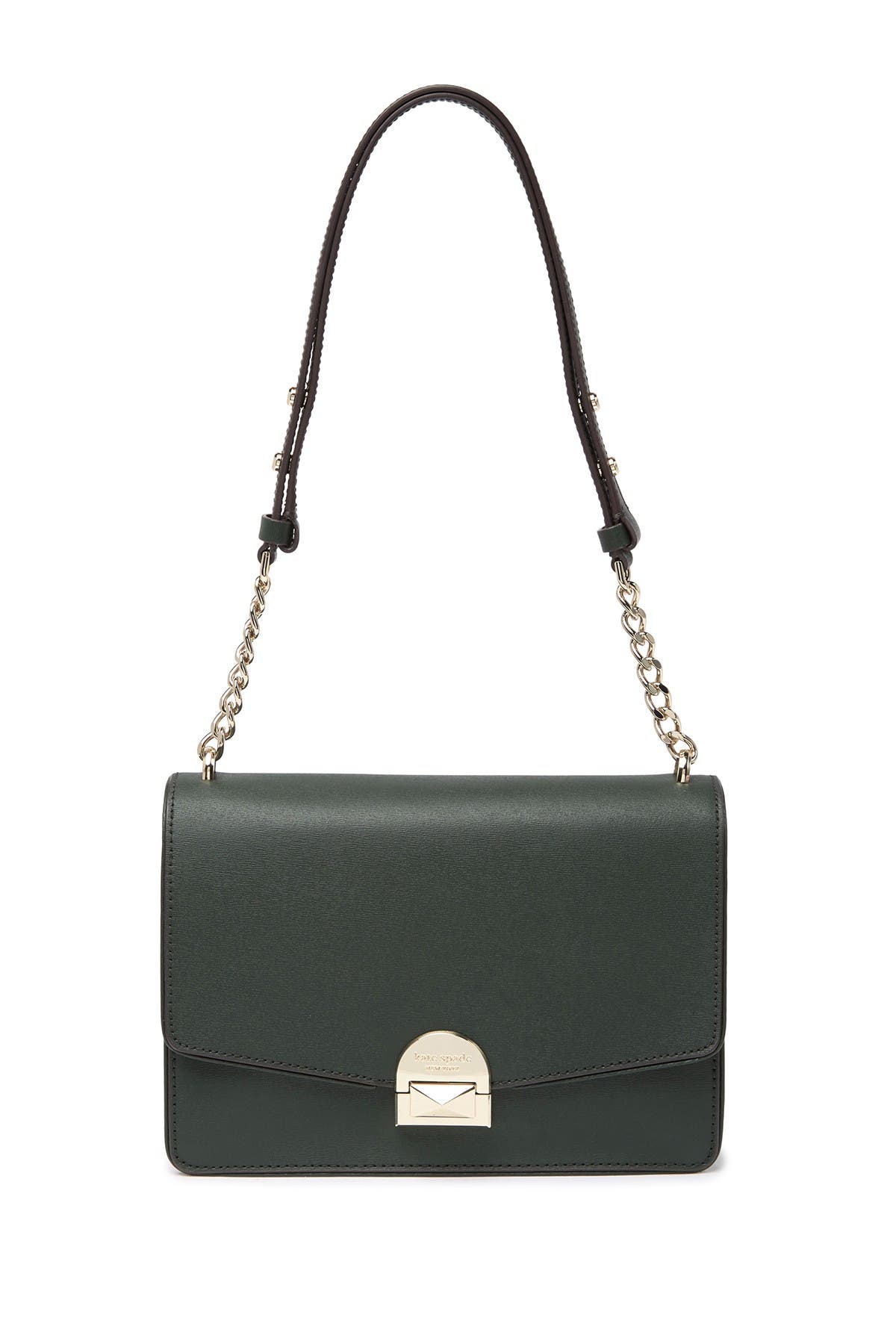 kate spade rima crossbody