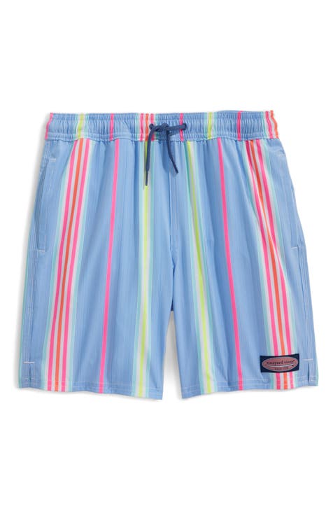 Boys Swimwear Swim Trunks Rashguards Nordstrom - beach shorts roblox