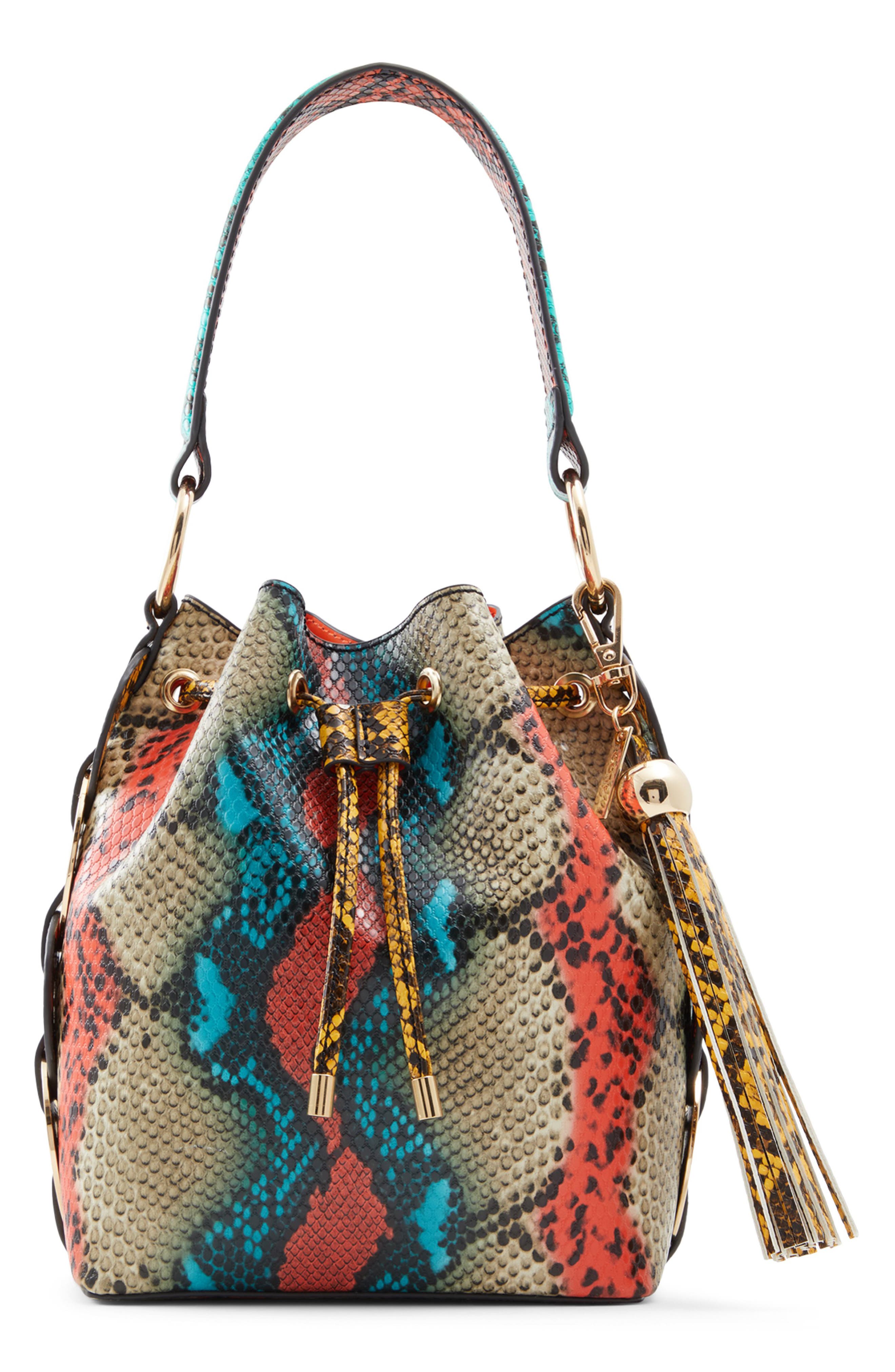 Aldo Bag | Outlet www.secem.es