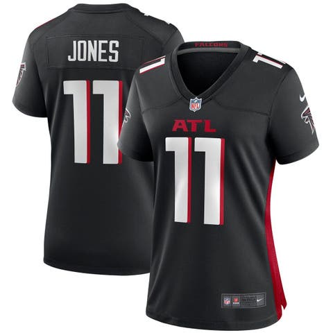 Nike Women's Kyler Murray Gray Arizona Cardinals Inverted Legend Jersey