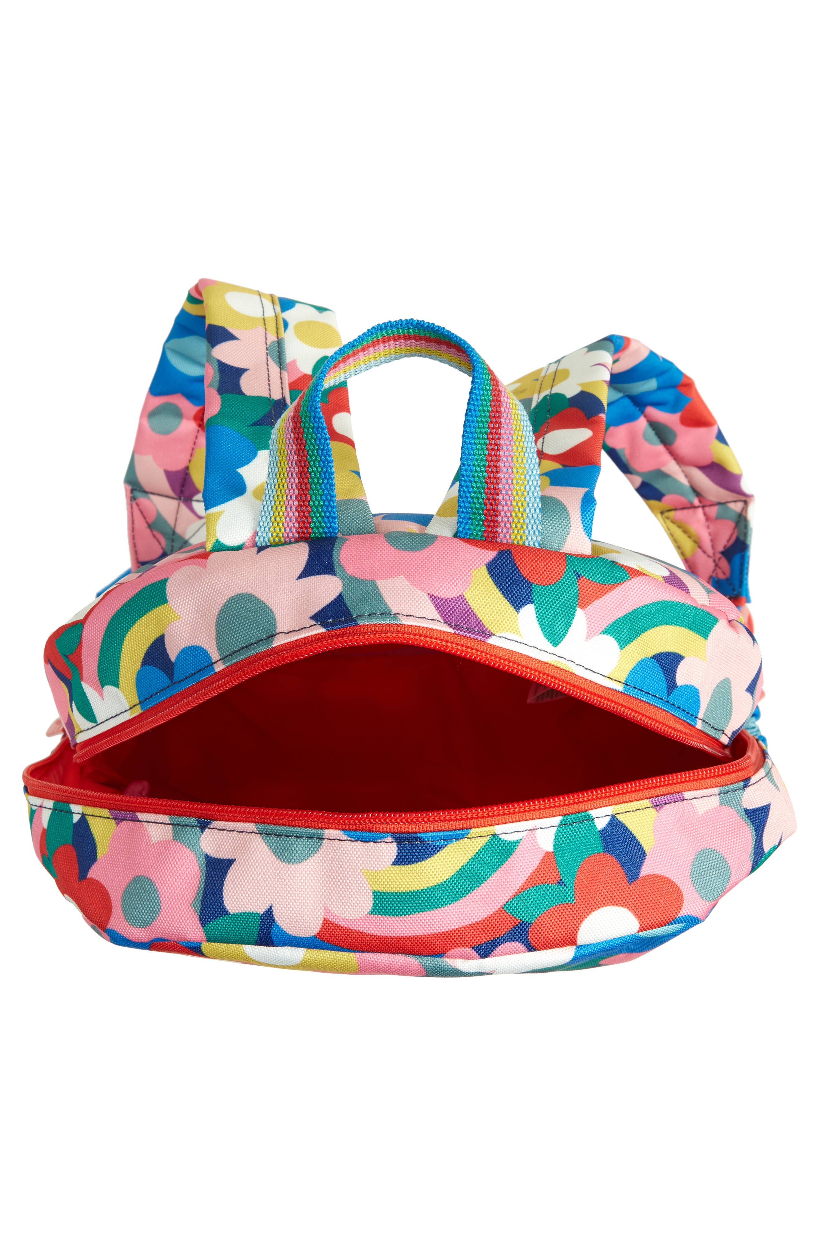mini boden backpack