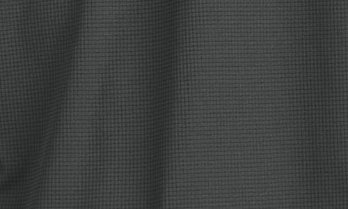 Outdoor Research Echo Recycled Polyester Hoodie In Storm