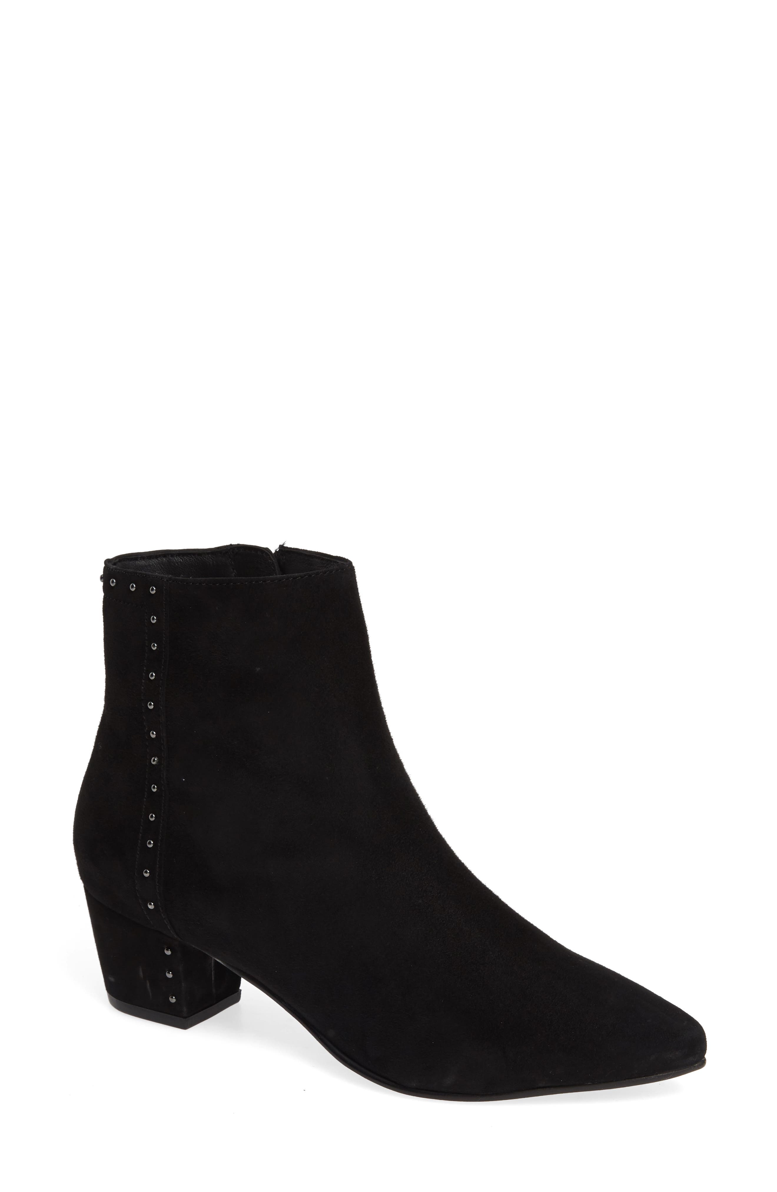 seychelles boots nordstrom