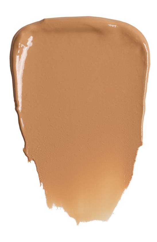 Anastasia Beverly Hills Beauty Balm Serum Boosted Skin Tint In Shade 11
