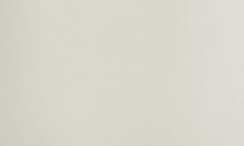 Magic Bodyfashion Maxi Sexy High Waist Shaper Briefs In Barista