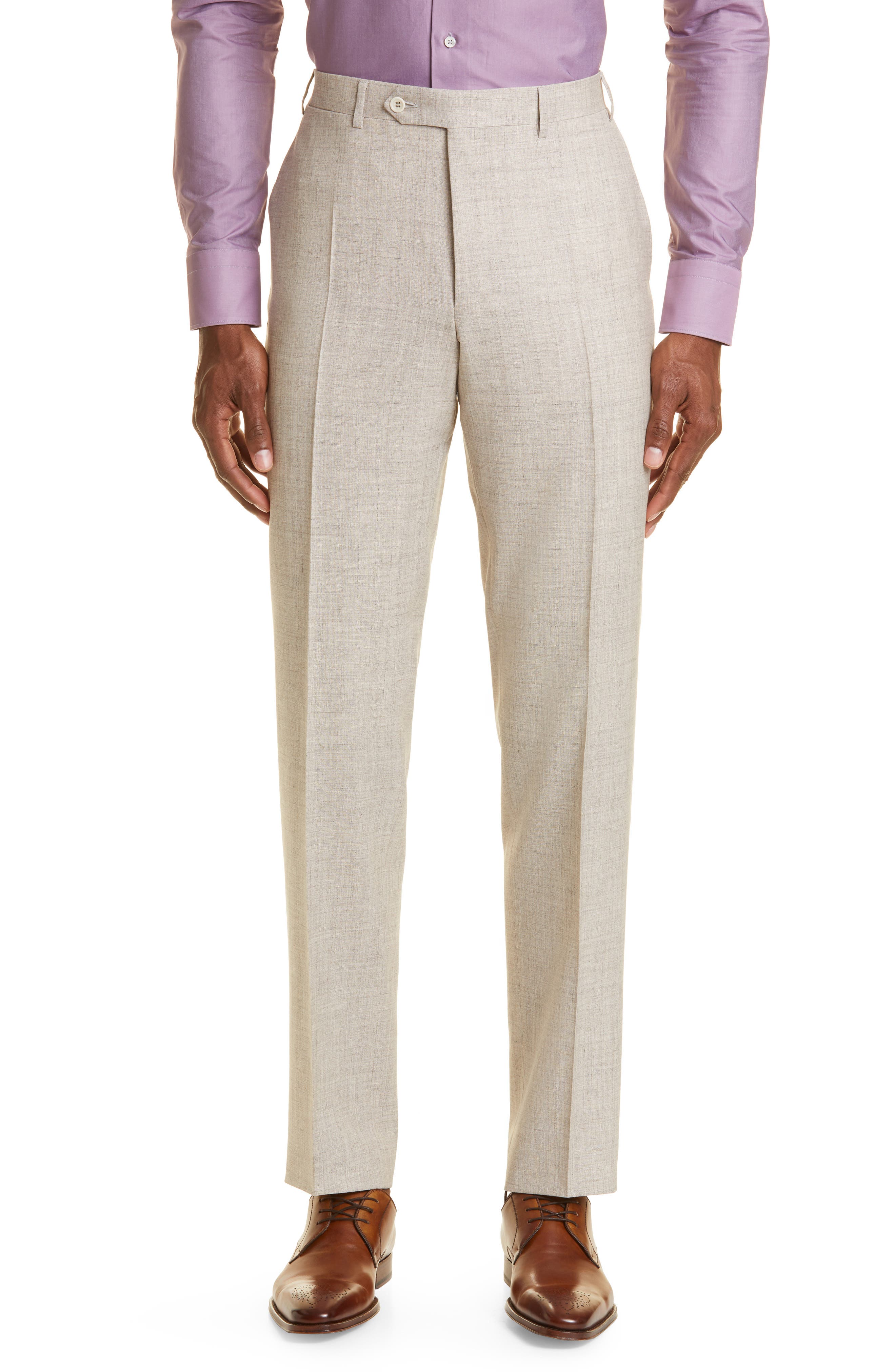 nordstrom zegna suit