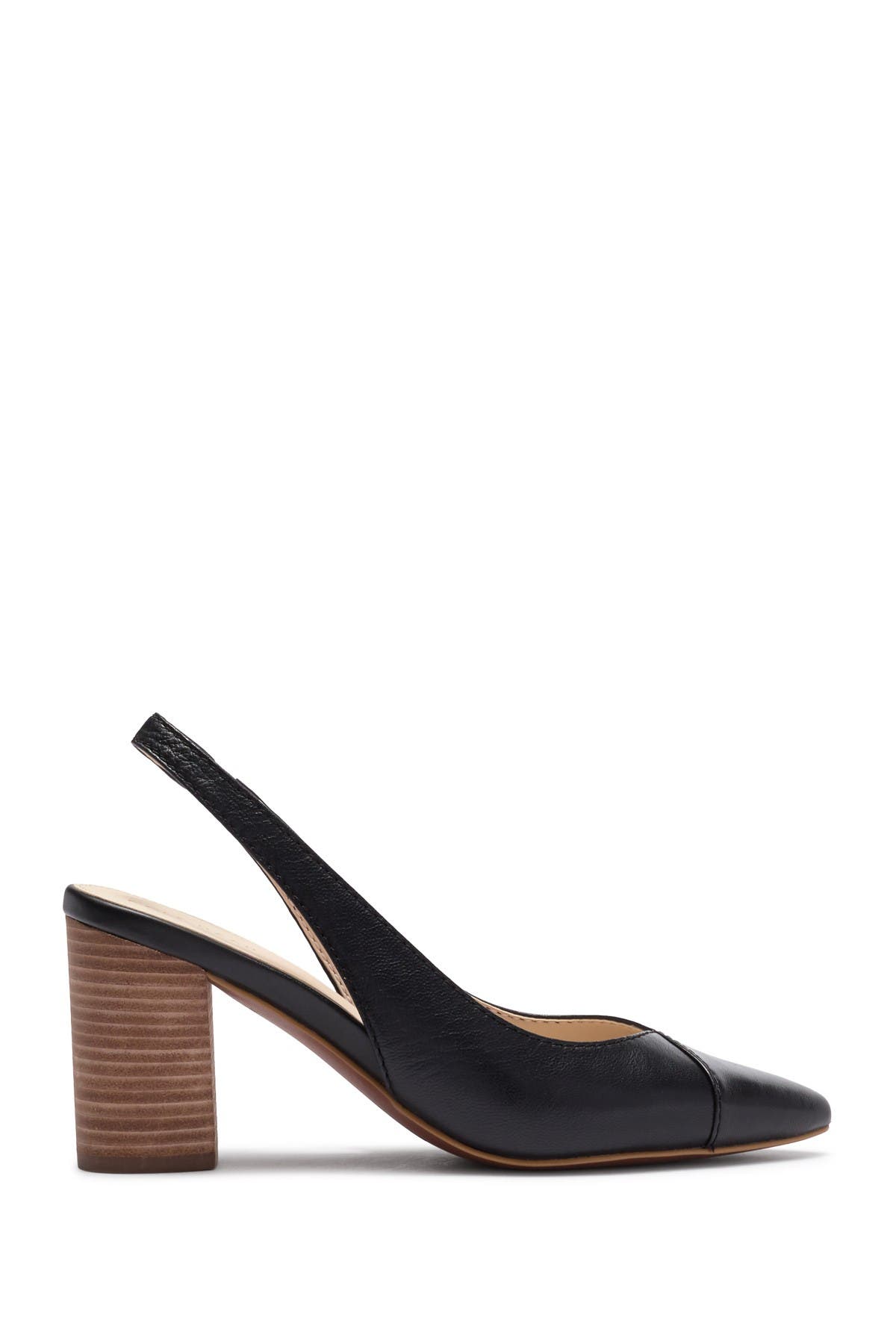 cole haan cadee slingback pump