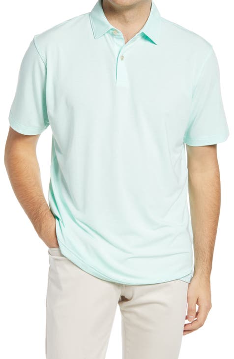 peter millar polo shirts | Nordstrom