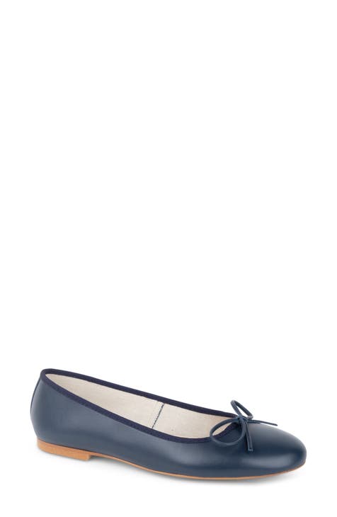 Patricia green Ballet Flats for Women | Nordstrom