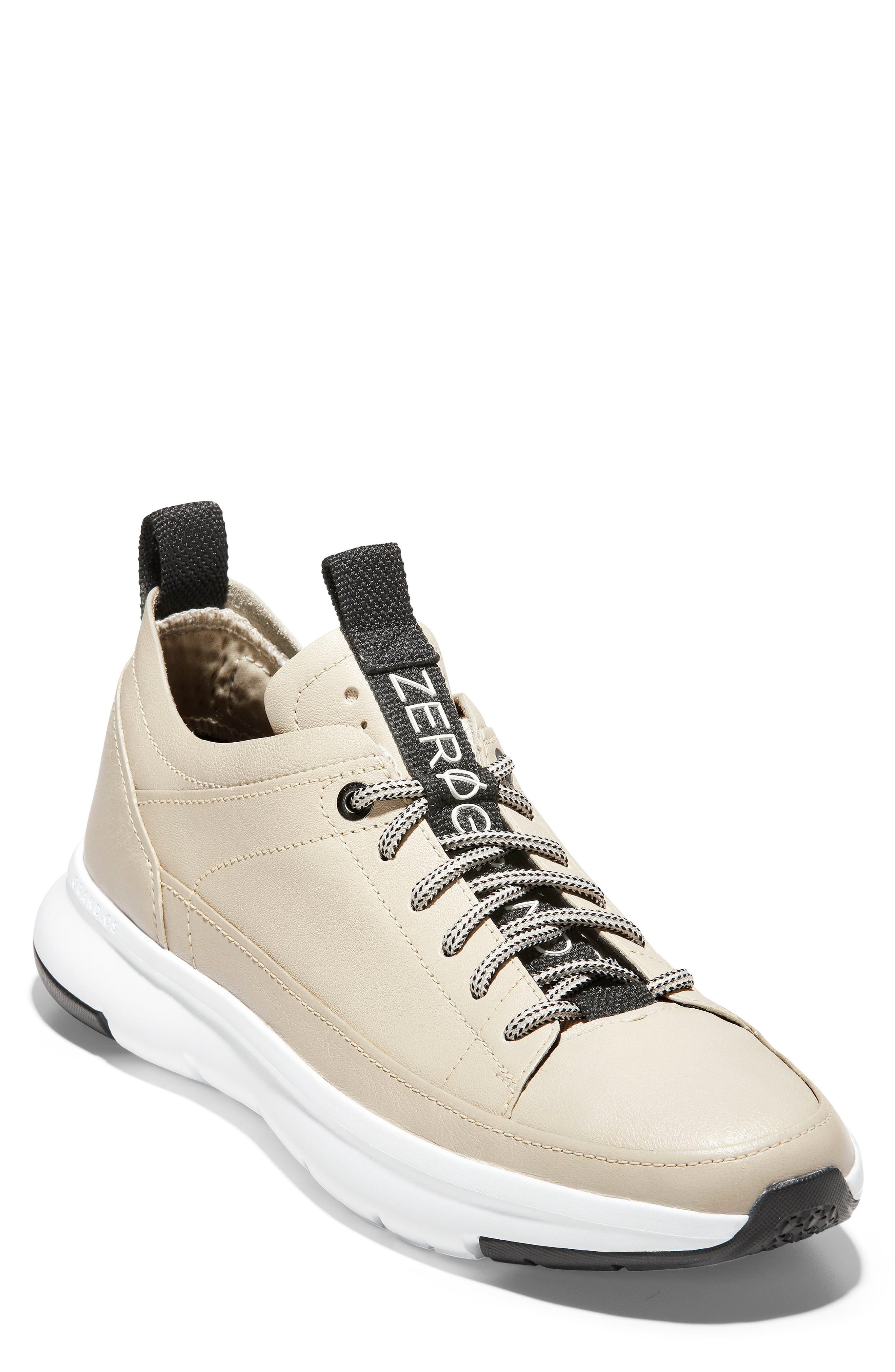 cole haan zerogrand explore sneaker