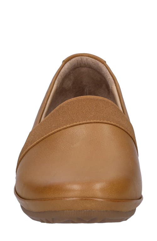 JOSEF SEIBEL JOSEF SEIBEL JOSIE 02 FLAT